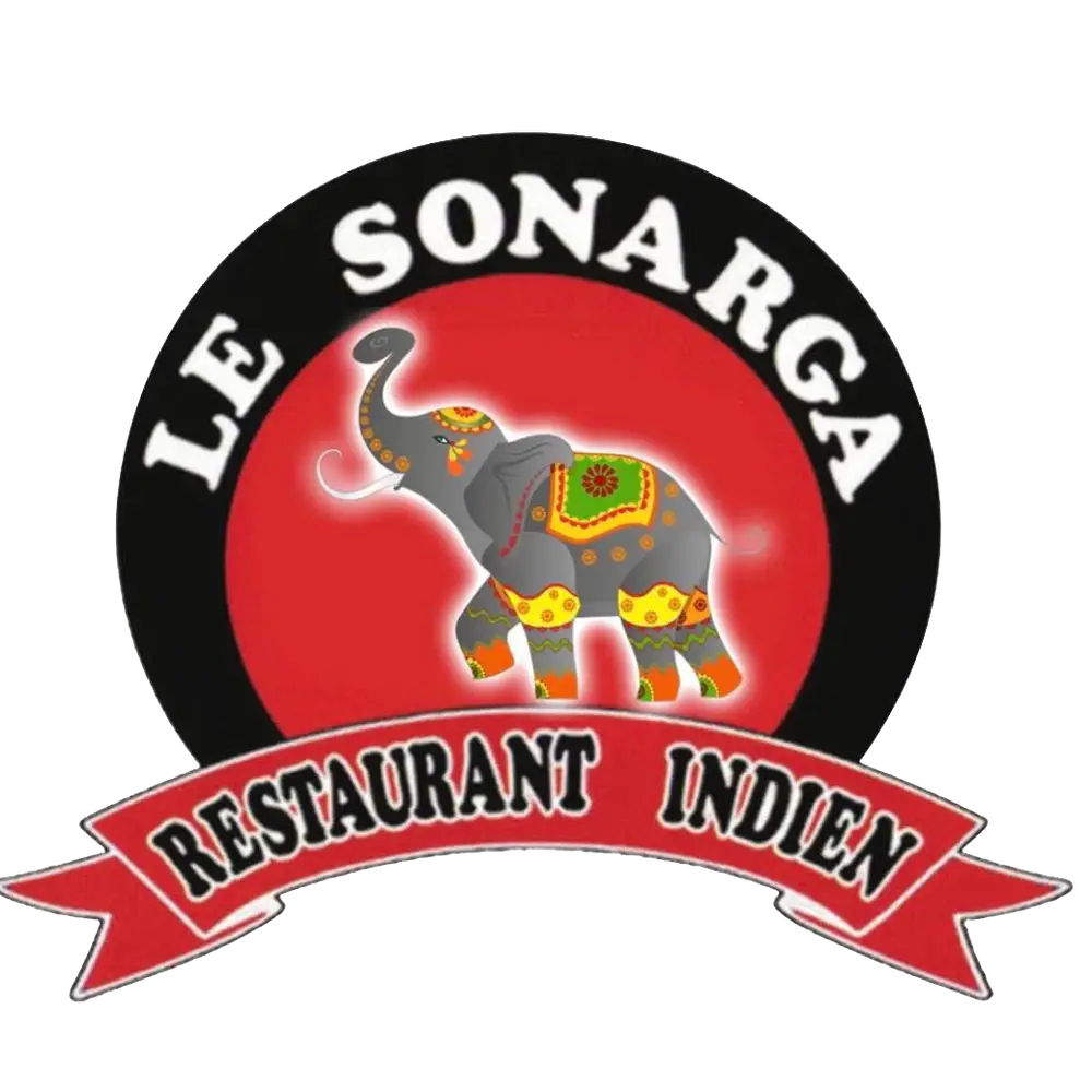 Le Sonarga